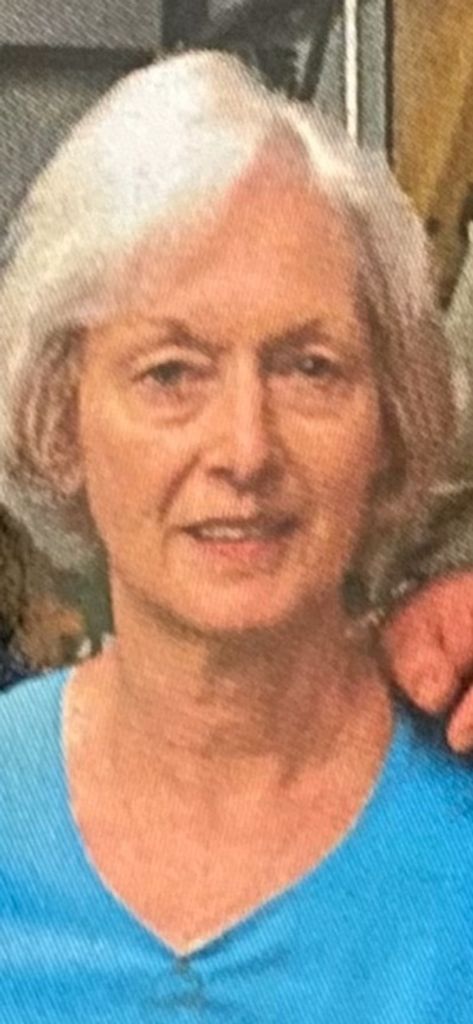 Carol Snow Chitwood Profile Photo