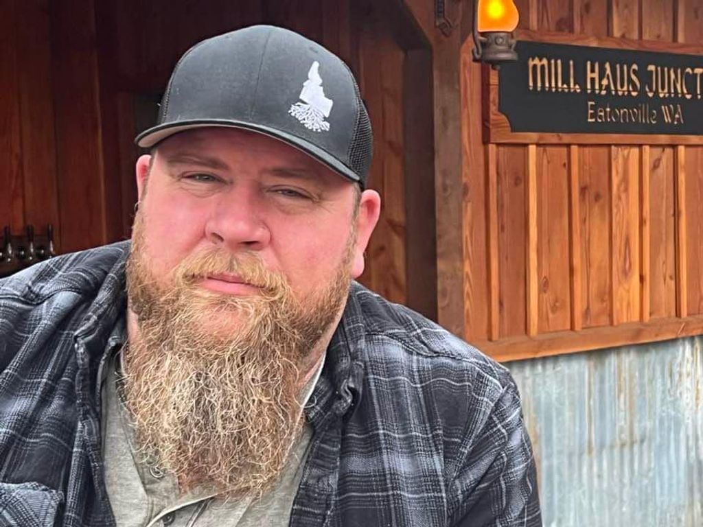 William Strack Profile Photo