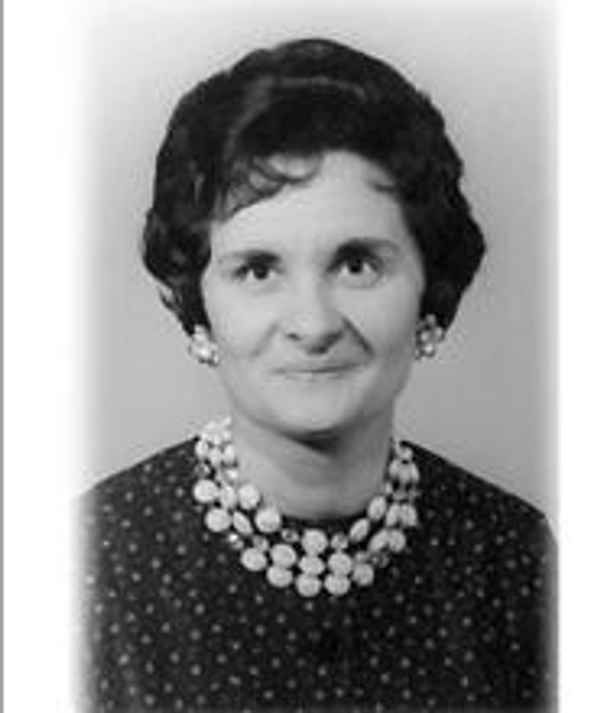 Arlene Huhn Profile Photo