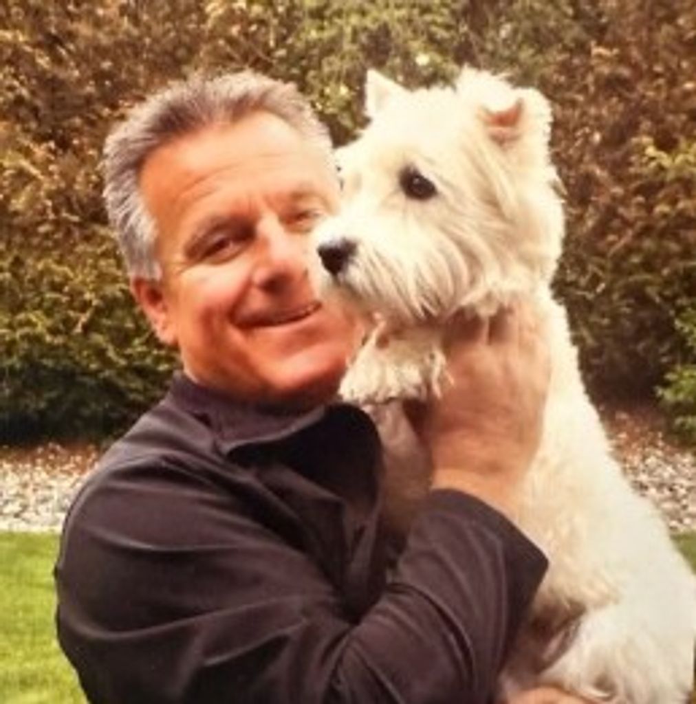 John Groot Profile Photo