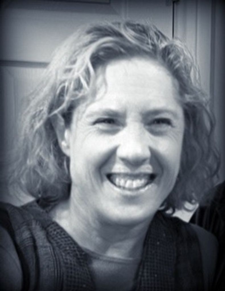 Sandra Delaine Fonder Profile Photo