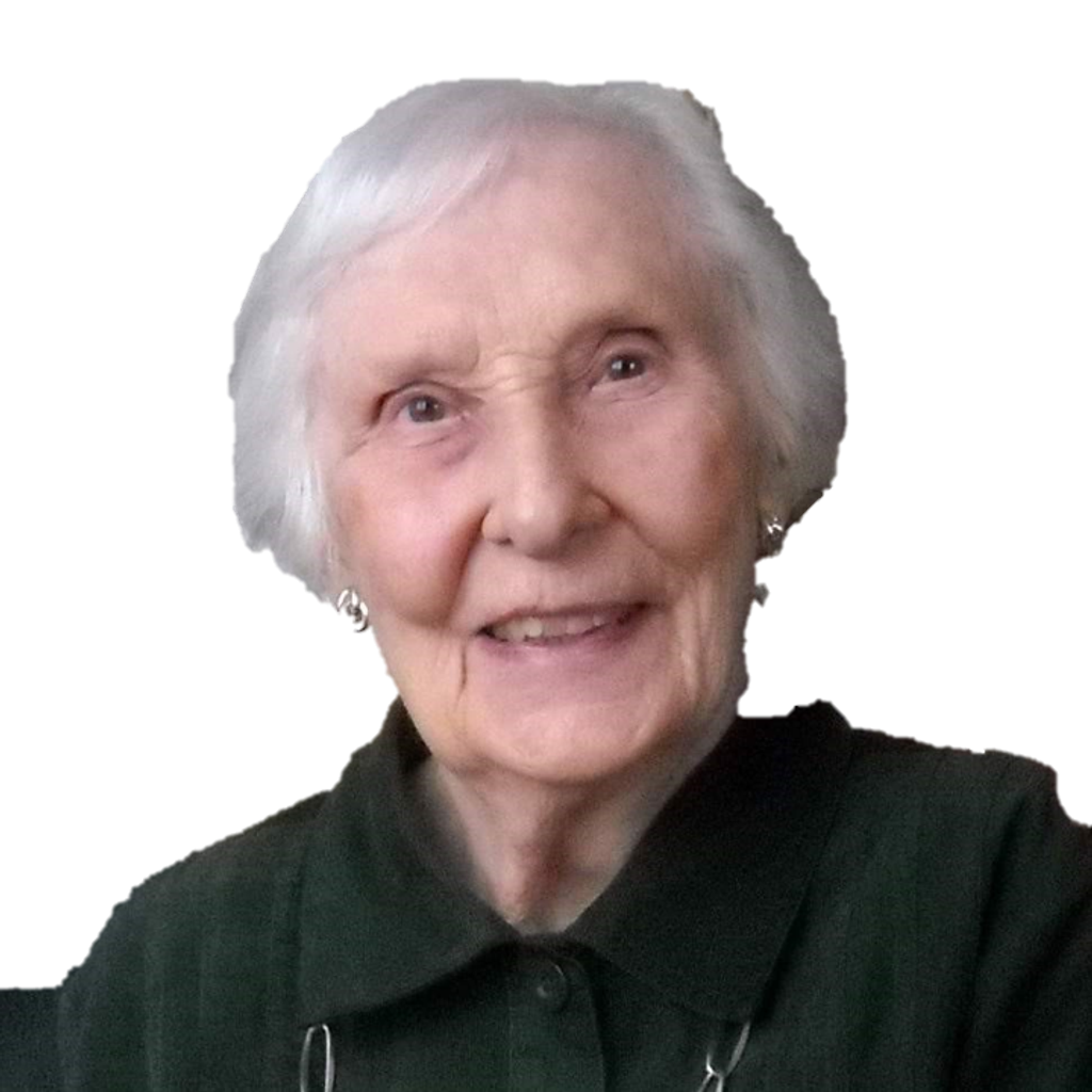 Grace Sawtell