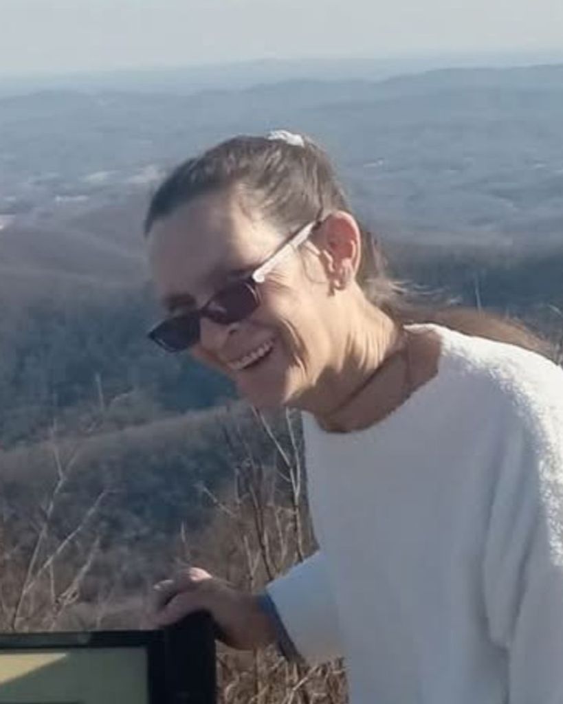 Mary Katherine Brown-Peterson Profile Photo