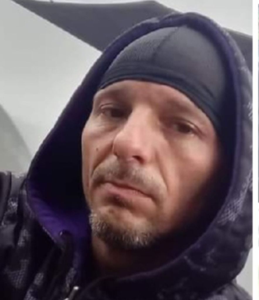 Sam Edward Coatney Profile Photo