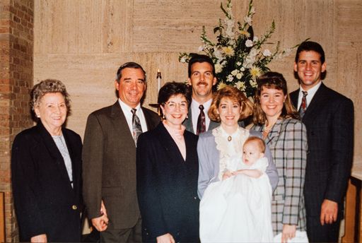 Judith Ann (Auld)  Strickland photo gallery thumbnail 29 of 53