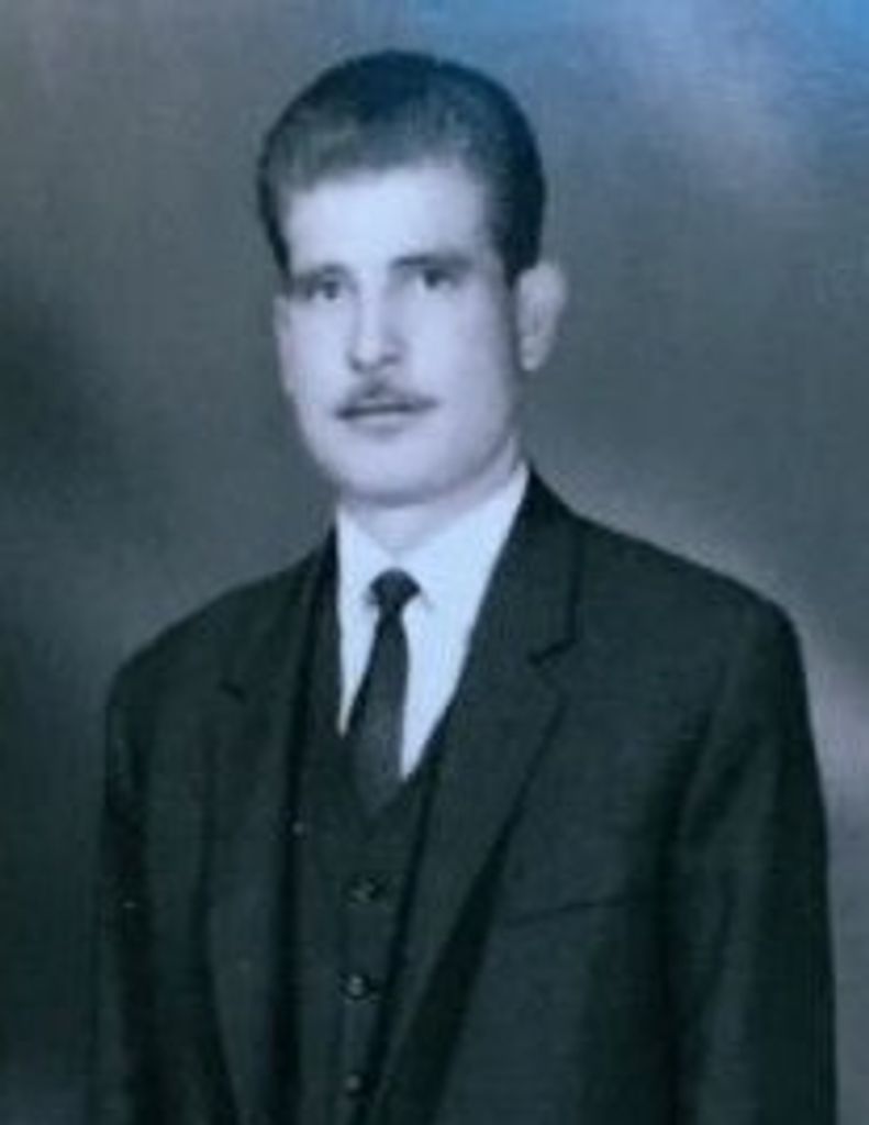 Dimitrios Kosmopoulos