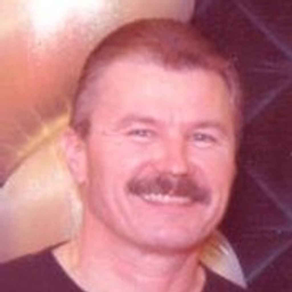William D. Schultz