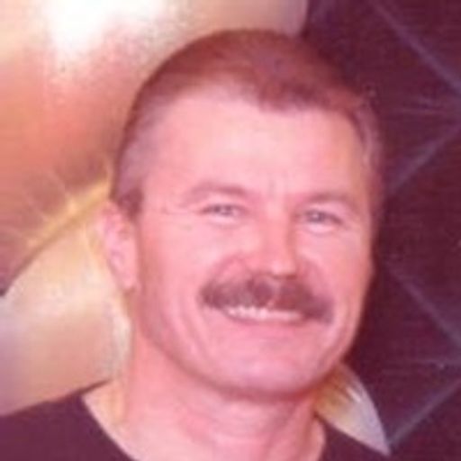 William D. Schultz Profile Photo