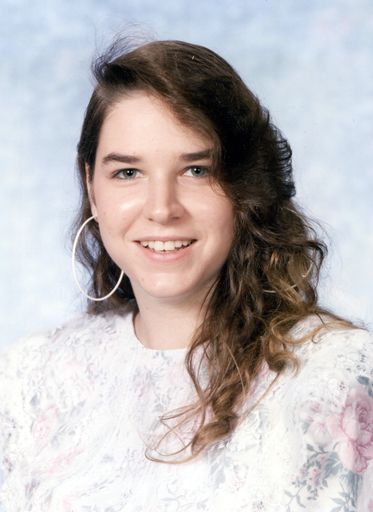 Tonya Danielle Taylor photo gallery thumbnail 24 of 55