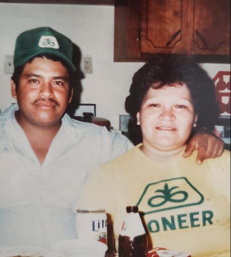 Francisca H. Torres photo gallery thumbnail 27 of 297