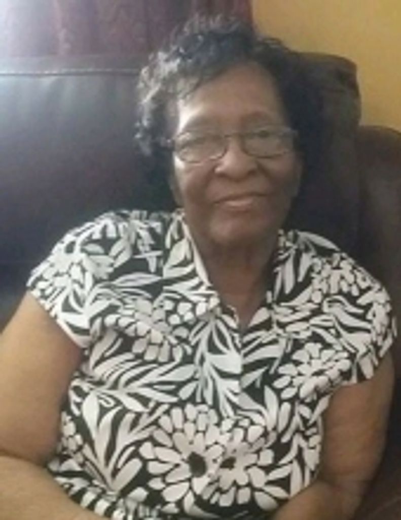 Birdie Bell Scott Profile Photo