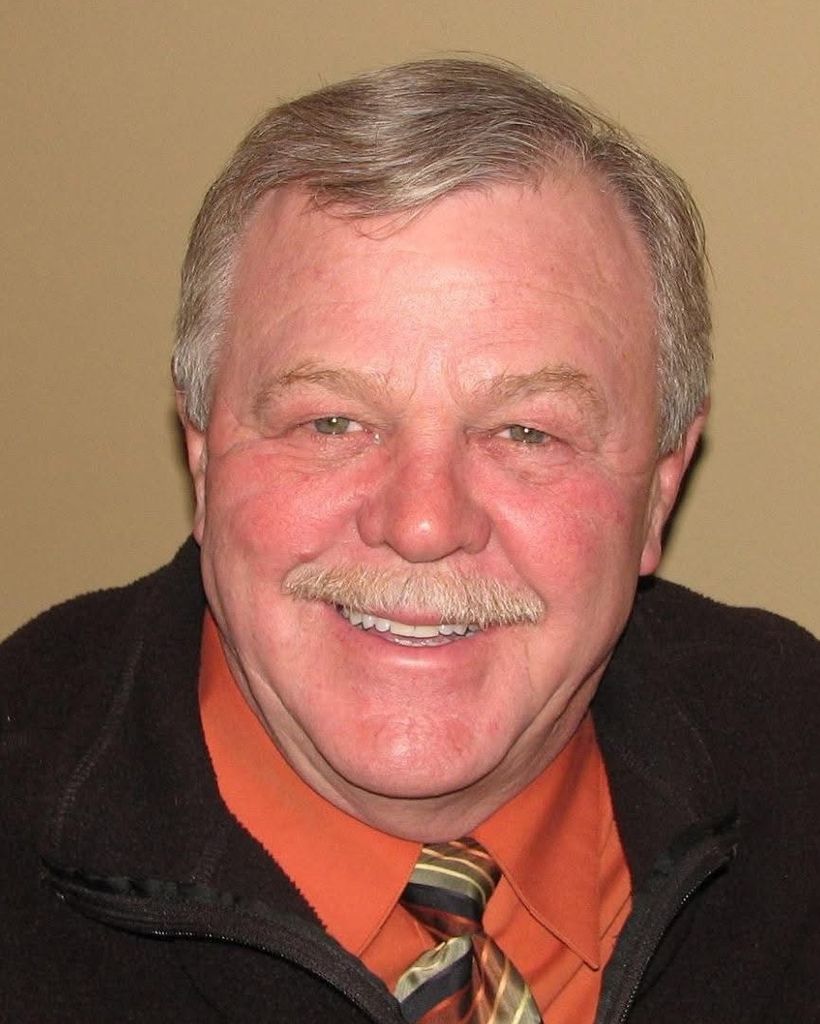 Larry P. Hudella Profile Photo