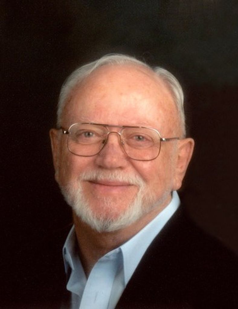 Glenn Craig Bingham