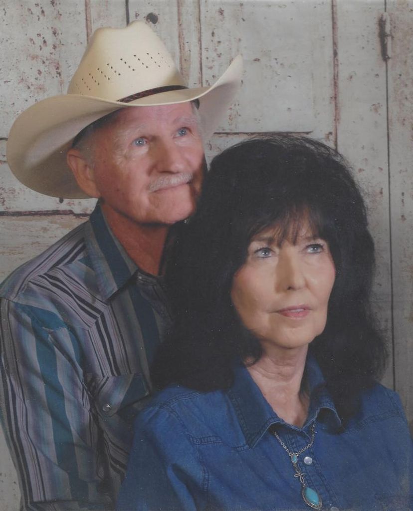 Wanda June Davis Profile Photo
