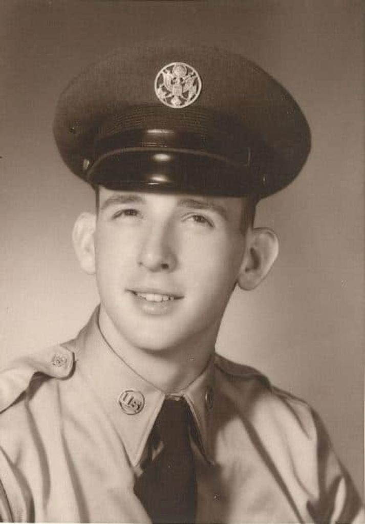 Floyd Dean Lewellen