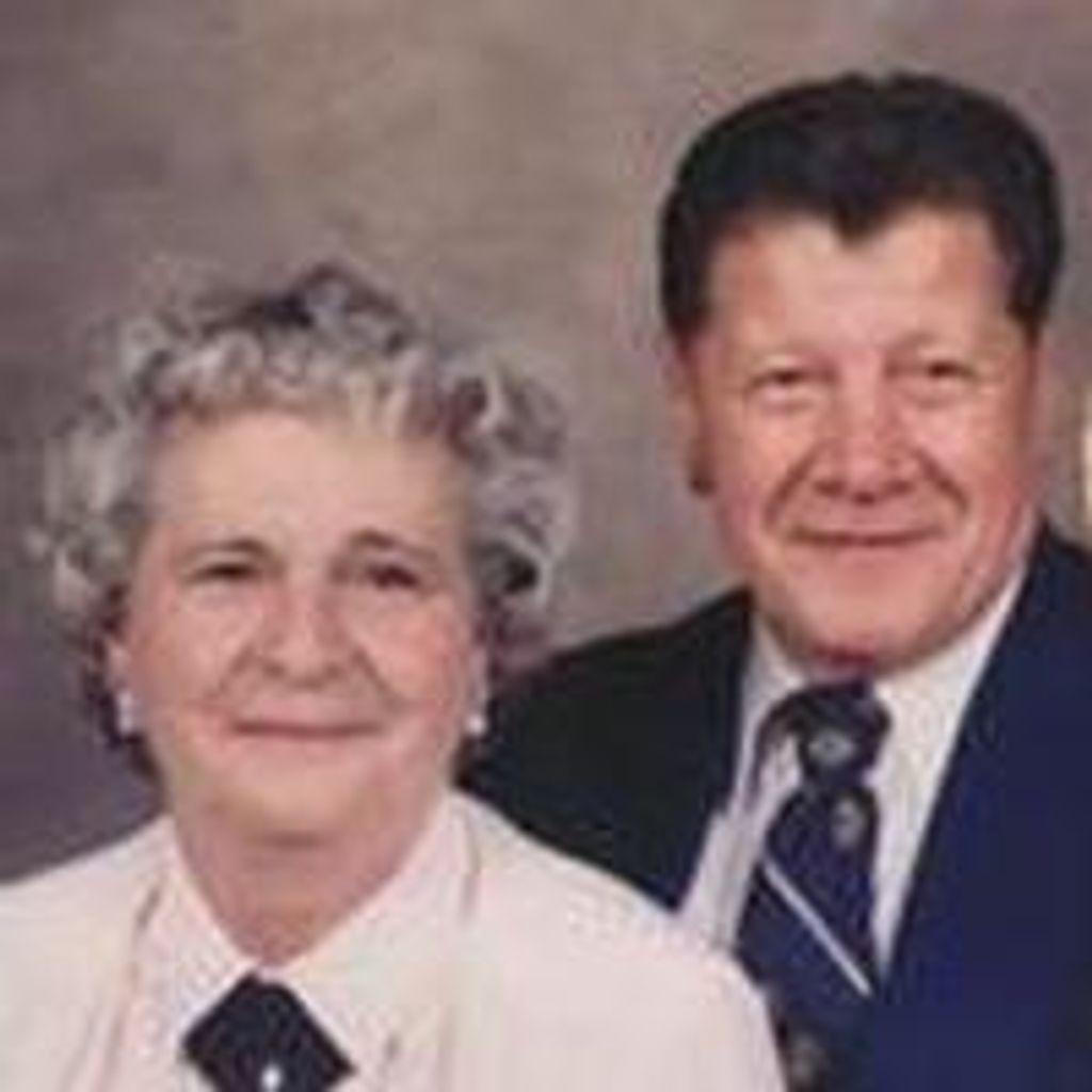 Margaret R. Cenkus