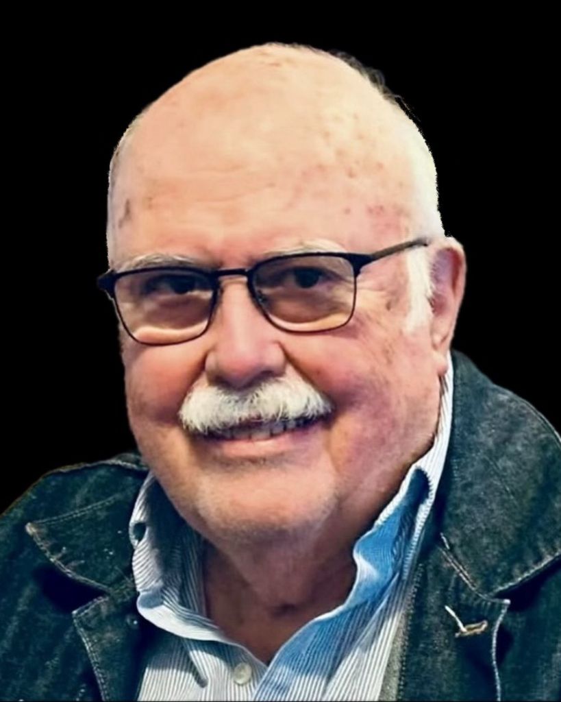 Gene Brantley Profile Photo