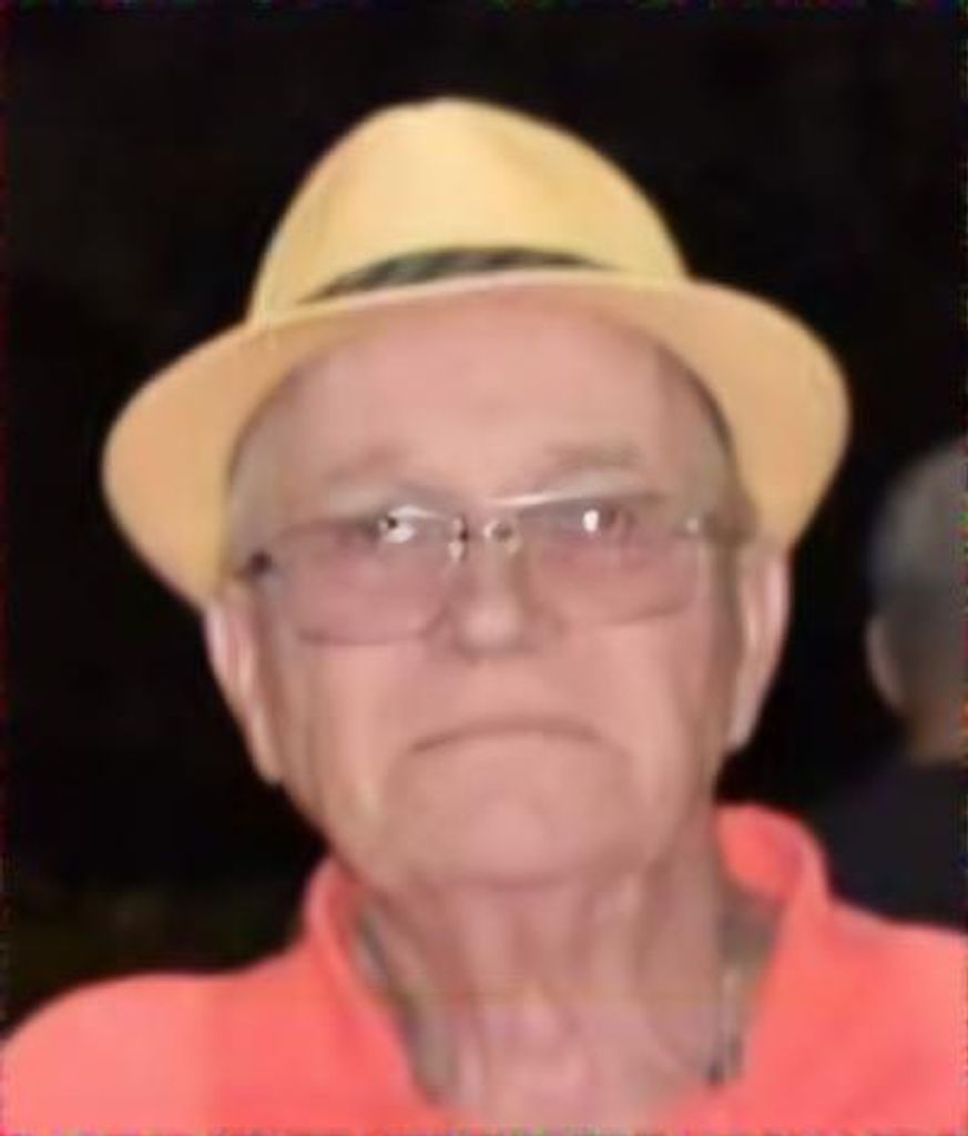 Alvie Benjeman Jurey Profile Photo
