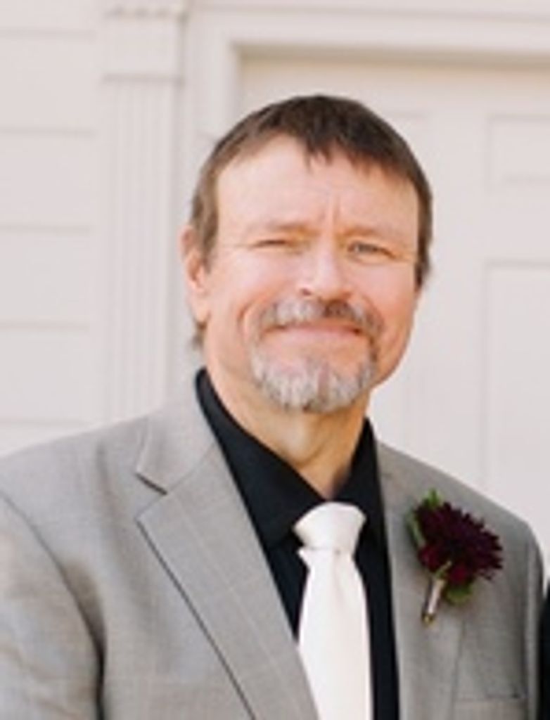 John Norman