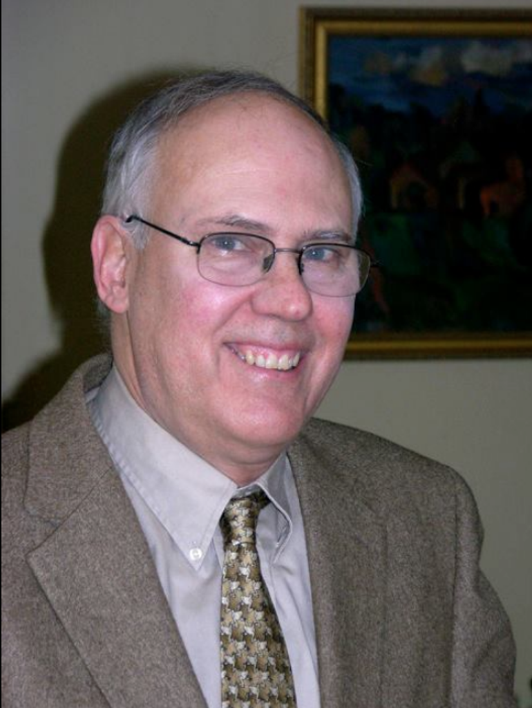Arthur J. Plichta (Turek)