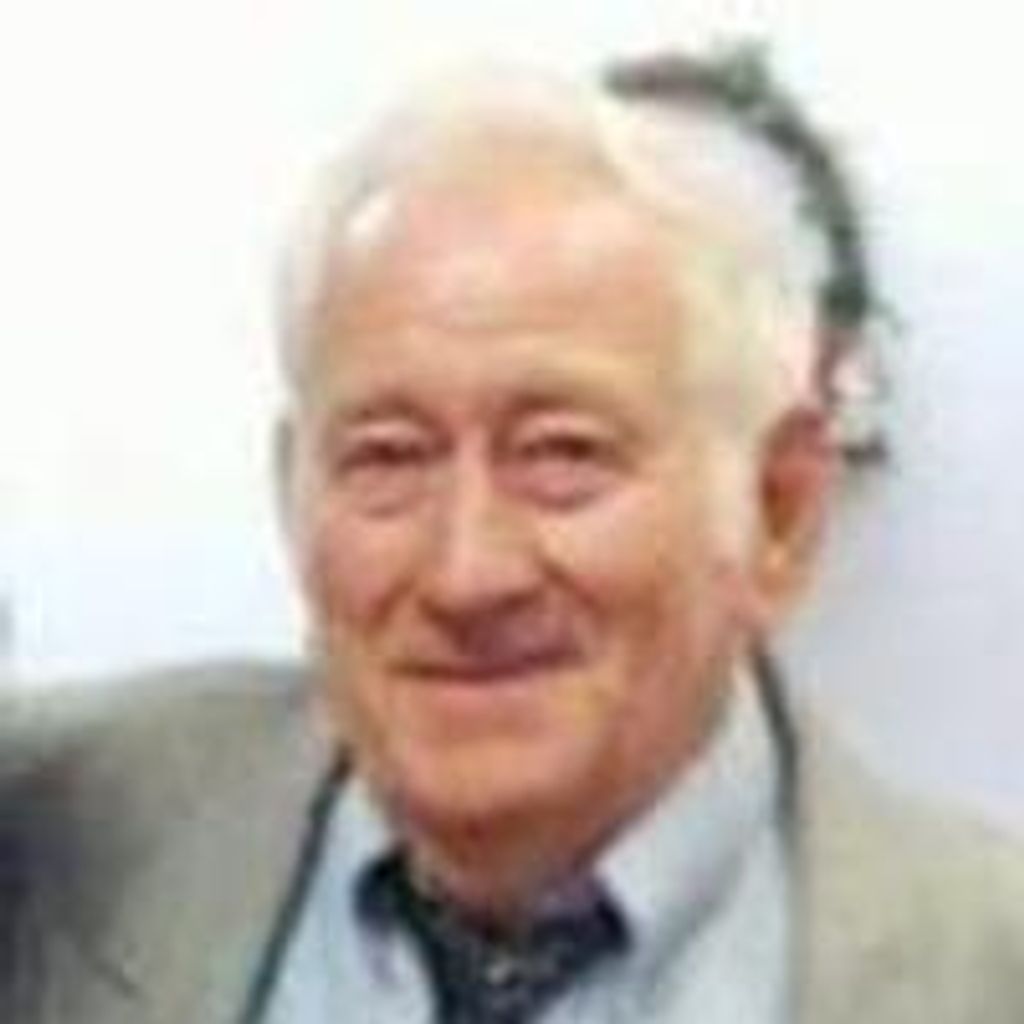 Rayford Eugene Gassiott Profile Photo