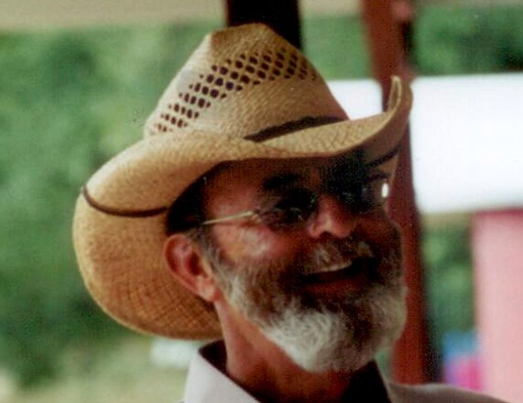 Dewayne Scott