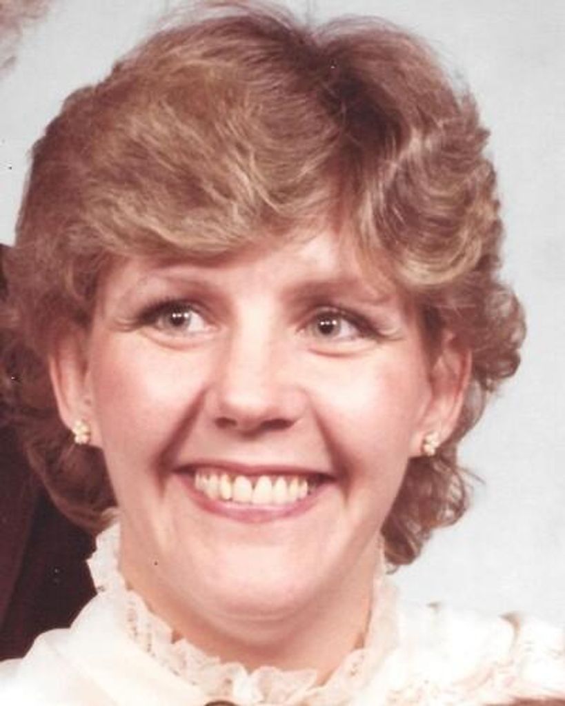 Catherine K (Kenny) Lewis Profile Photo