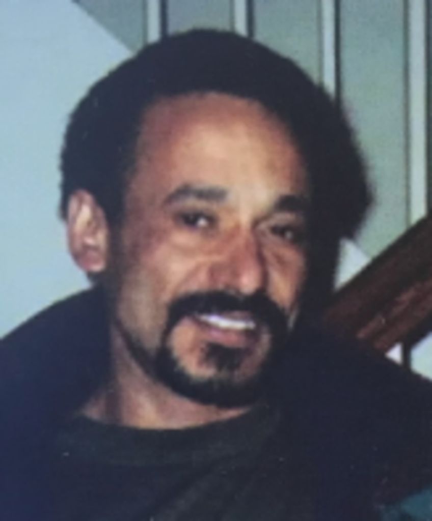 Michael L. Sainten Profile Photo