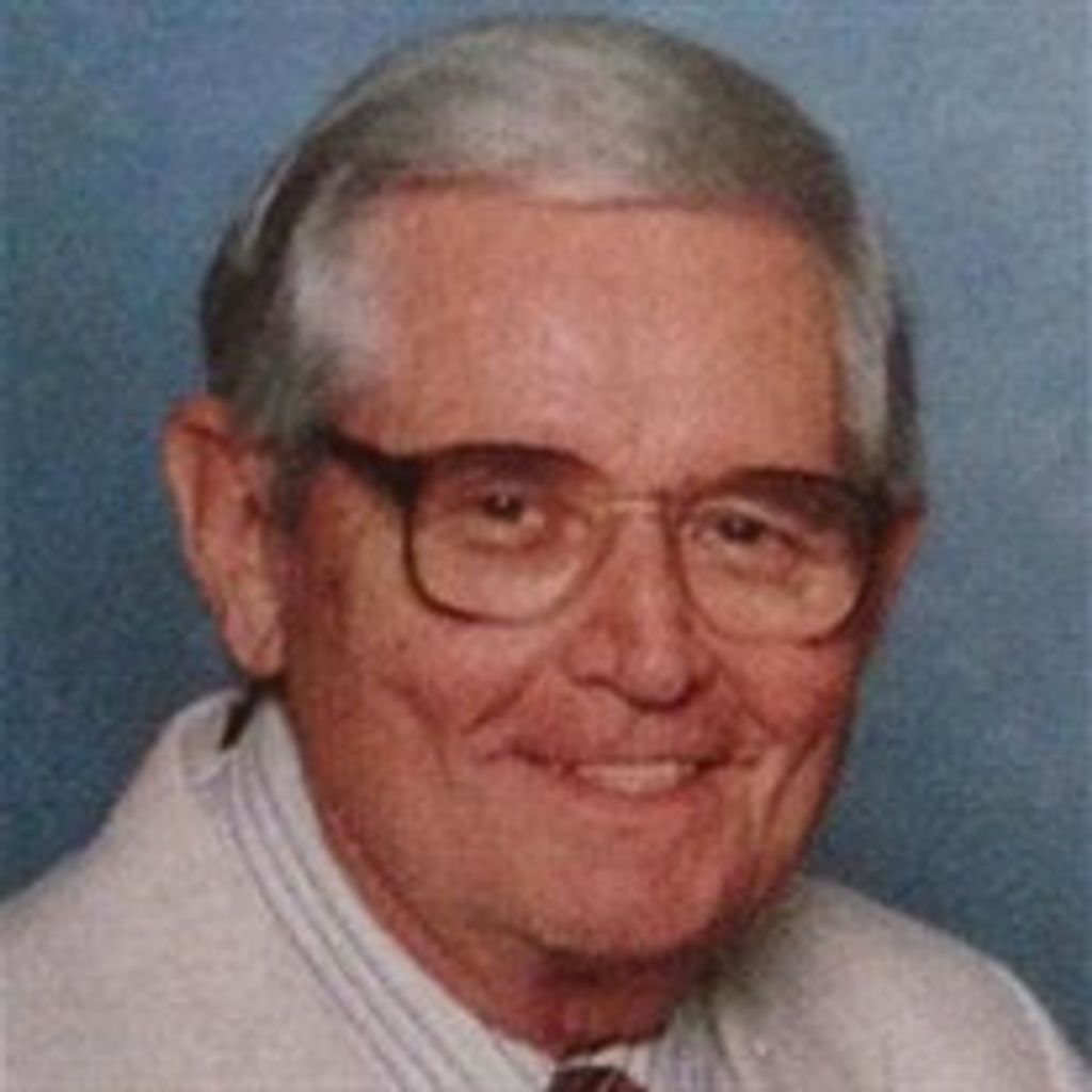 Clarence Pollock