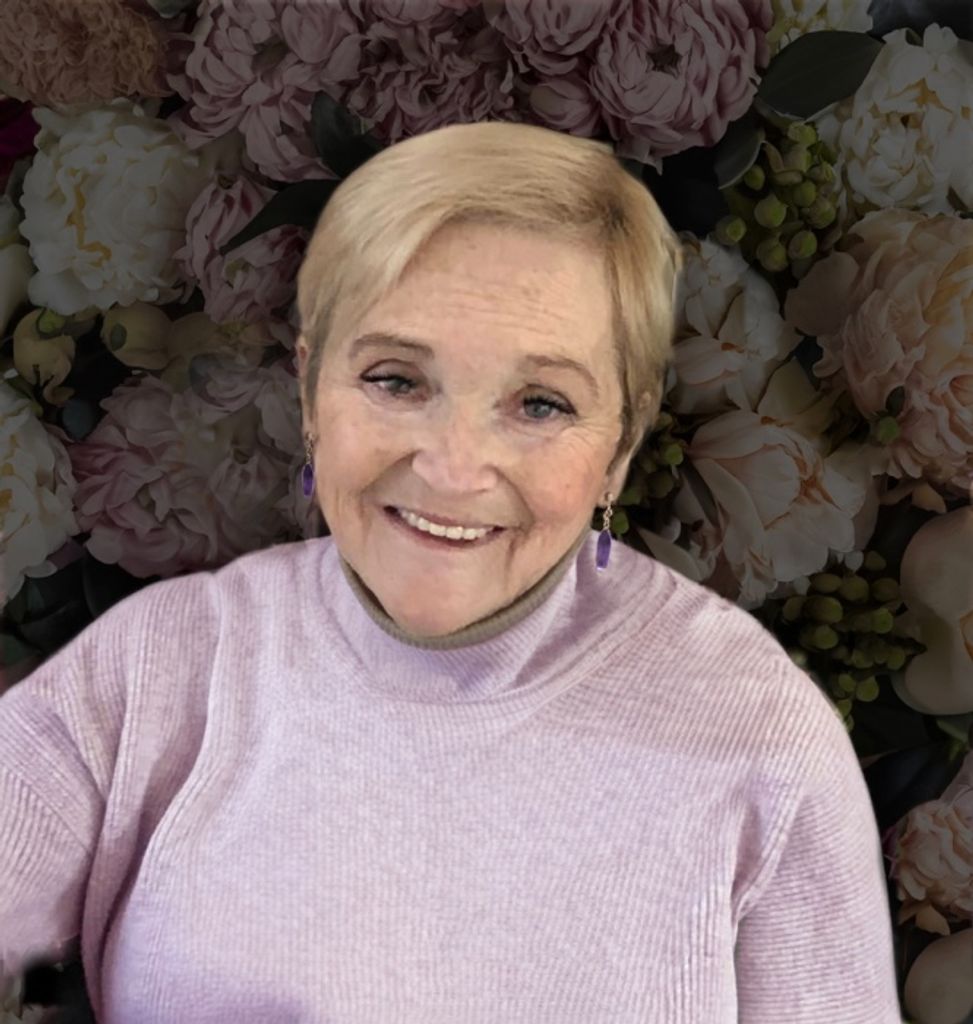 Janice Anne (Alves)  Alves-Jellerson Profile Photo