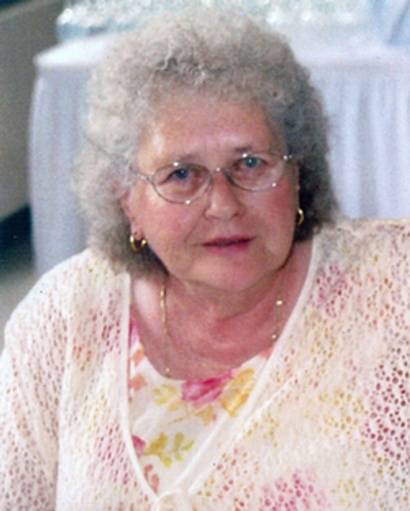 Charlotte Pawlowski