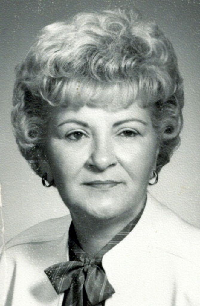 Gloria M. (LaFrance)  Connolly