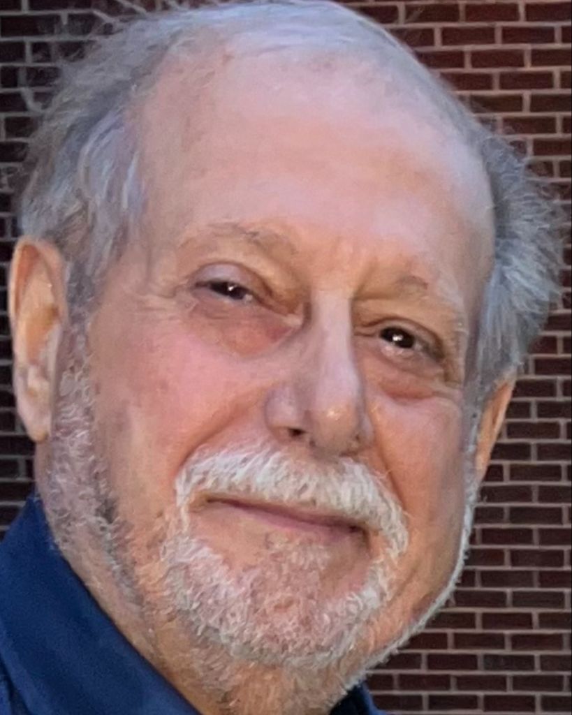 Richard H. "Rick" Cappo Profile Photo