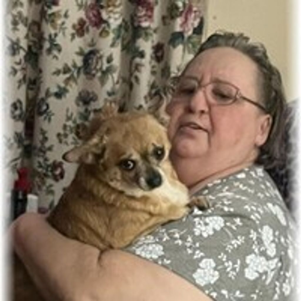 Alma Marie Kendall Profile Photo