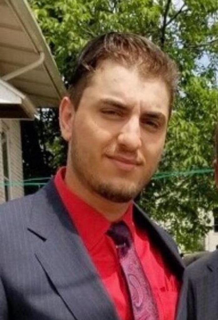 Adnan M. Hazim Profile Photo