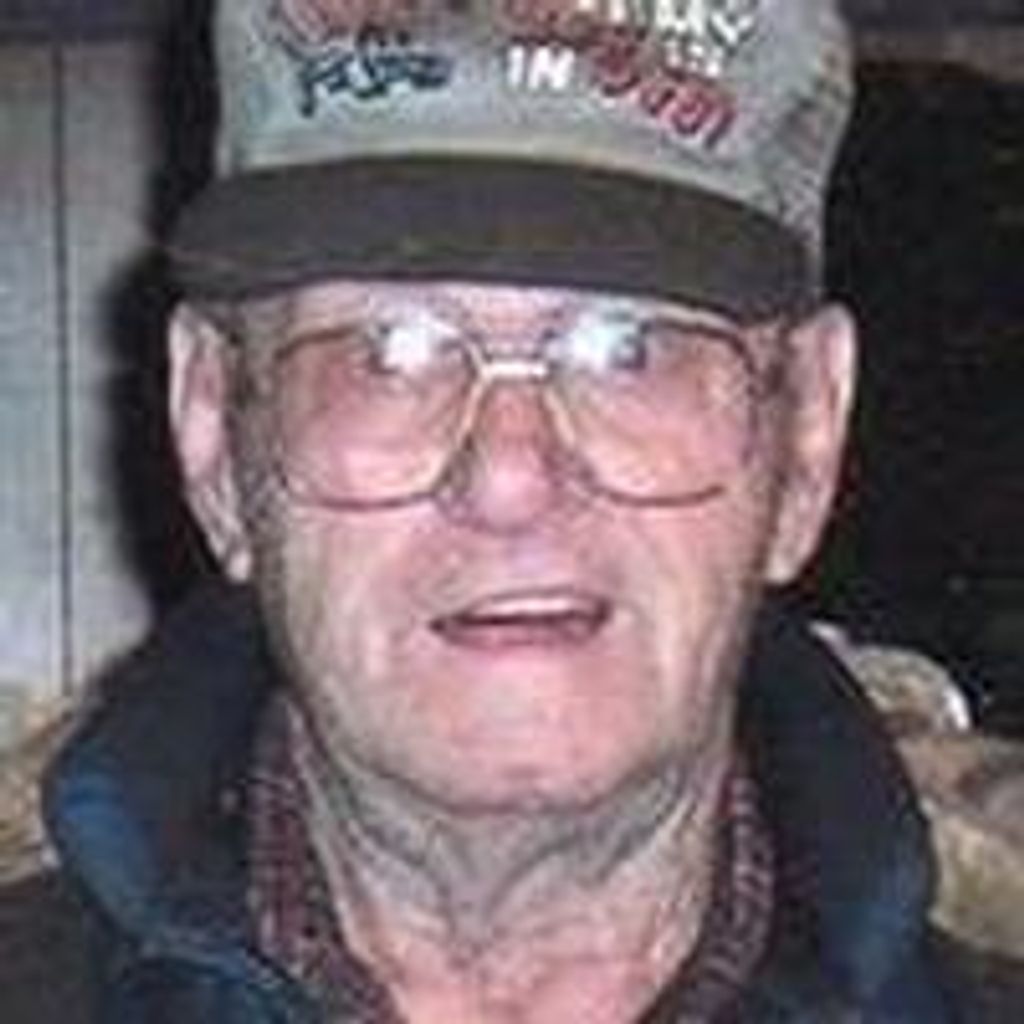 Lewis E. Chiles
