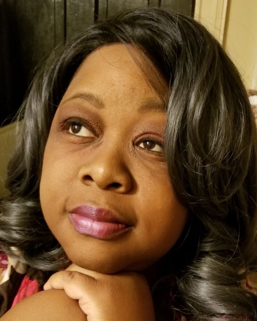 Hope LeCreta Davis Profile Photo