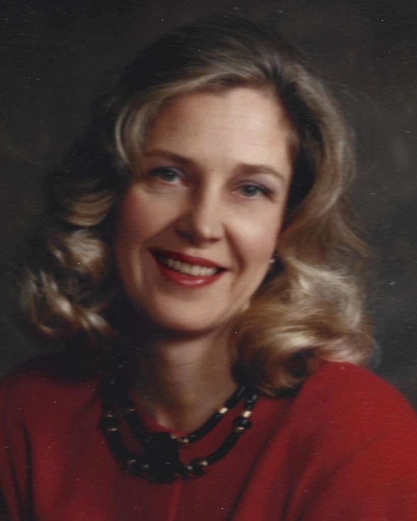 Judith Marie Ballard Profile Photo