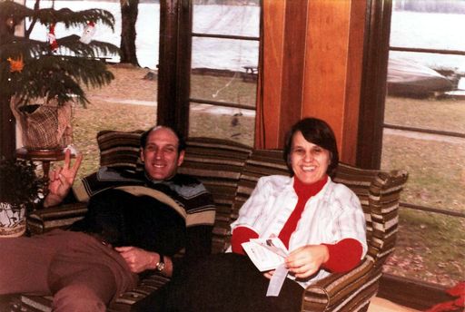 Mary Ann (Diederich)  Huber photo gallery thumbnail 35 of 74