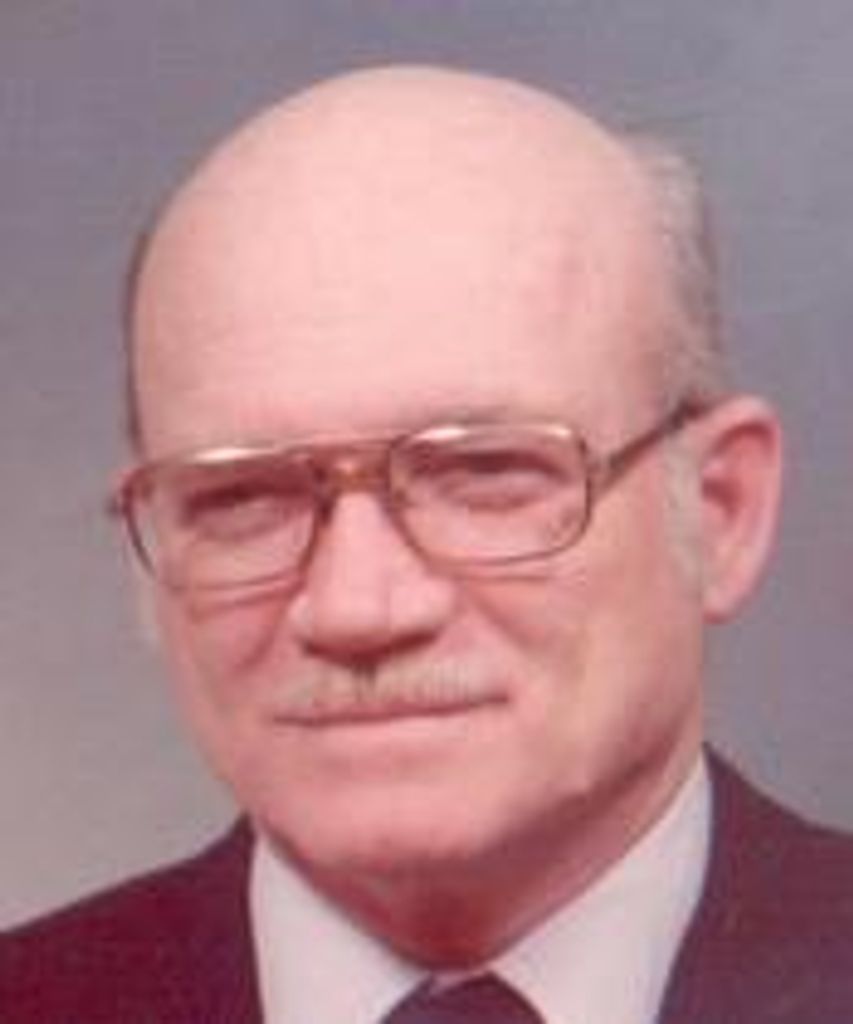 Marion E. Nunemaker, M.D.