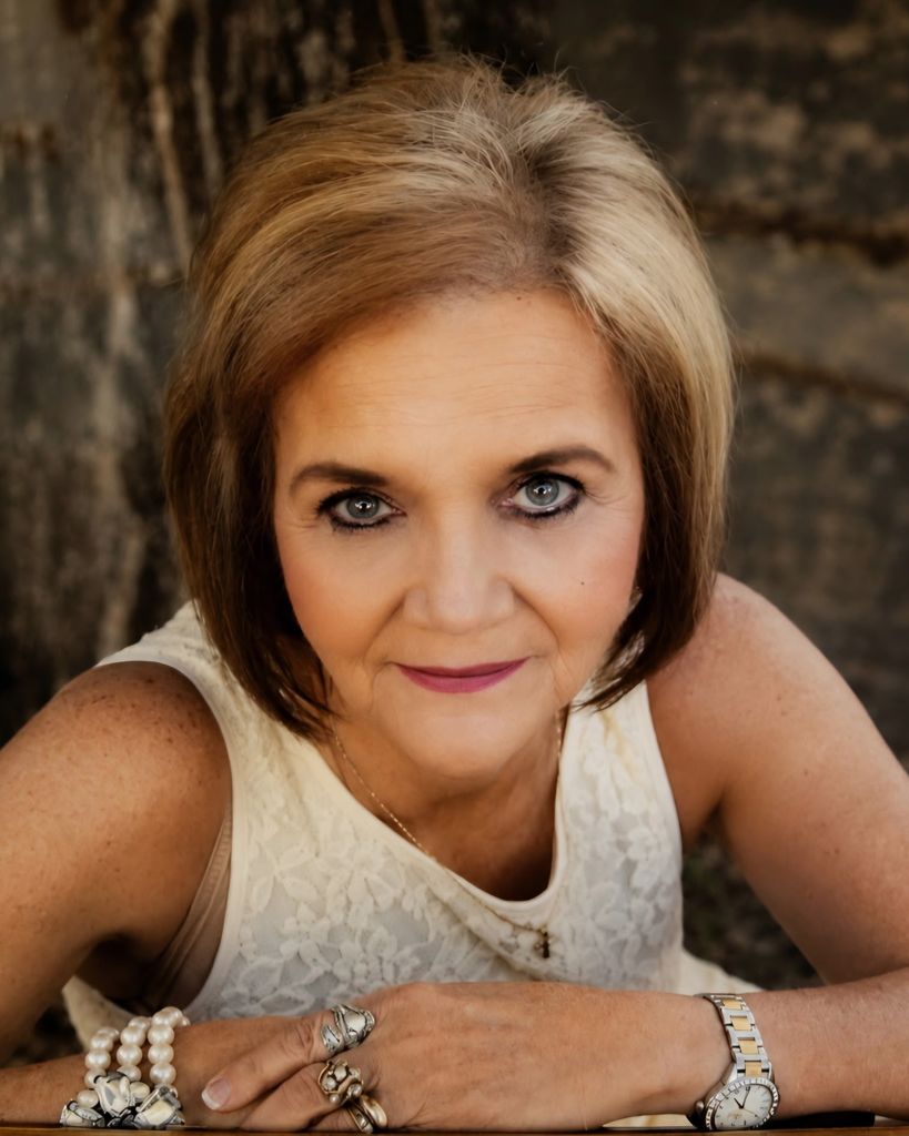 Priscilla "Prisci" NaRee Profile Photo