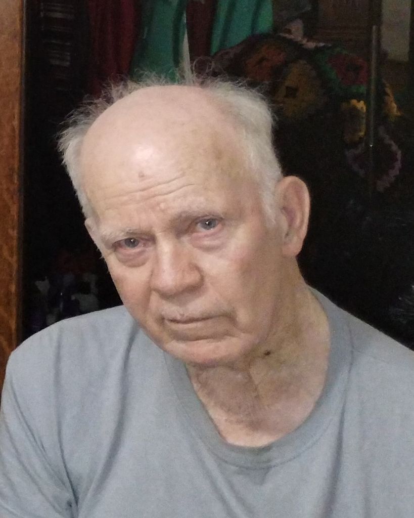 Franklin E Allgire Profile Photo