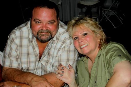 Jeffrey D. Lay photo gallery thumbnail 103 of 212