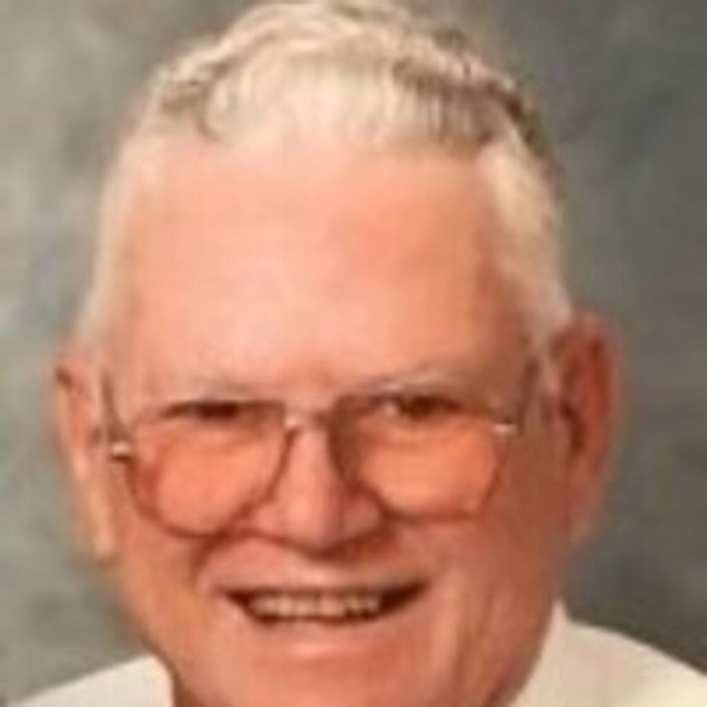 Ray Kelley Profile Photo