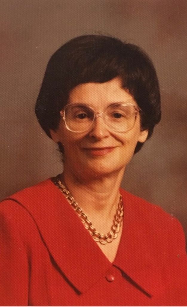 Hermine (Holly) Boerner