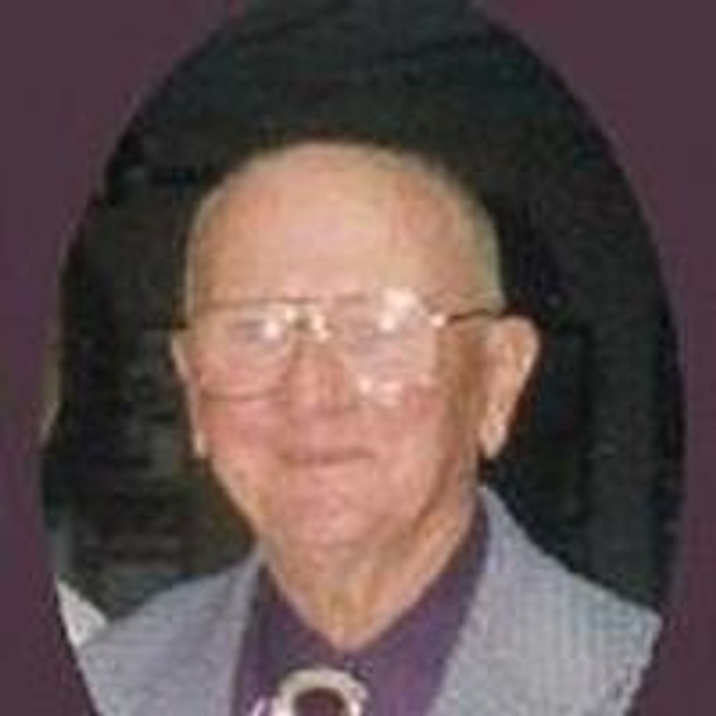 Joseph Neves Profile Photo