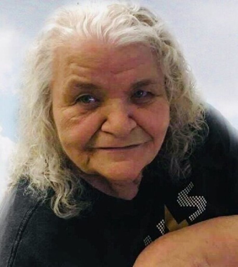 Loretta Mae (Mager) Volkers Profile Photo