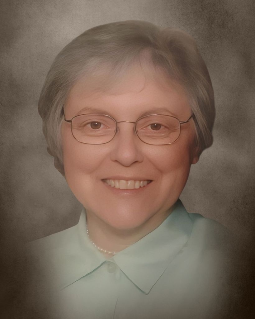 Theresa Bivens