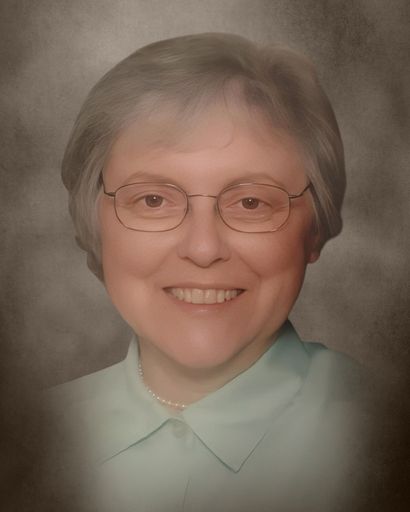 Theresa Bivens Profile Photo