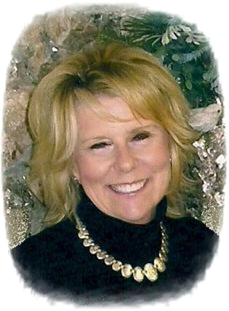 Ronette Rae Dubois Profile Photo